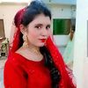 rohi.zidi