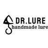 dr.lure2