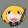 xahira008