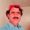 sagheer.baloch.215