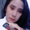 juwita5522