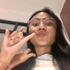 reyxx_0