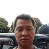 tantan61555