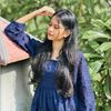 vihangi_thurya