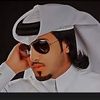 ahmed10a9