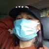 susantidwilestari01