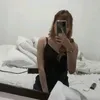 cindynala1