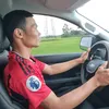 bui_vinh_cuong
