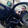 ismail._.amiri