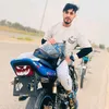 shrar6