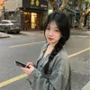 mitnee_14