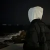 stonikinblue