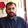 saleemjatoi507