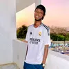 mans6cisse