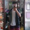 notdrake0099