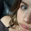 mileeena_zarzycka