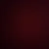 storm_06