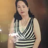 lien.huynh111