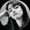 ⇣̀⇣̀سٖٓܔسيٰدة أالمزأإج⇣̀