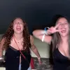 carmensaavedraa_