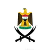 ibjv_5