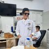 thanhkhoi_7892