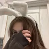 kate_25780