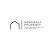 sandikalaproperty