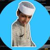 qaa_hamd