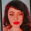 katyalove9999