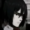 m.u_rr2