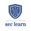 sec.learn