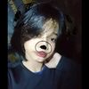 mriana__4u