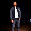 arch.mbatiawahightower