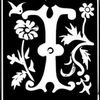 indahaprimaulida