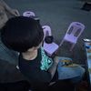 userjuysxi2b9u
