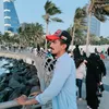 zubair___771