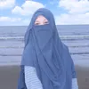 ICHA