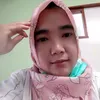 rusdianaberutu