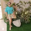maerosemora29