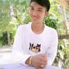 taedtoon.kitcharung