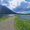 alstahaug