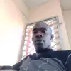 emmanuelagashi1