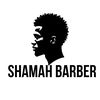 shamahbarber