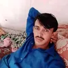 muhmmadqayyum850