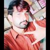 sweets_jaani