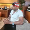 chimezieifenkwe
