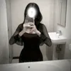 alice07776