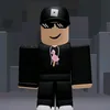 josh30442