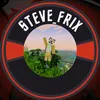stevefrixquellovero